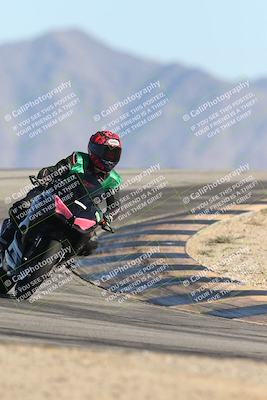 media/Nov-29-2025-TrackXperience (Sat) [[2953a387f4]]/3-Level 1/Session 6 (Turn 12)/